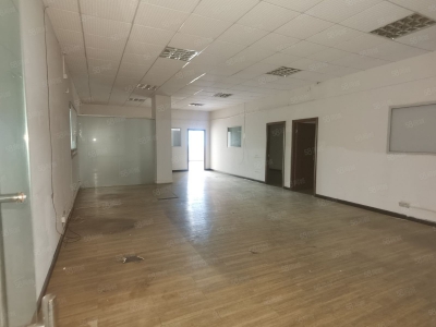 (出租) 东莞独立厂房520平，860平，1700平等各种规格，形象高大上图4