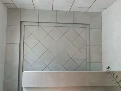 (出租) 东莞独院厂房出租，长安镇宵边全新小独院3层4000平带地坪漆厂房图2