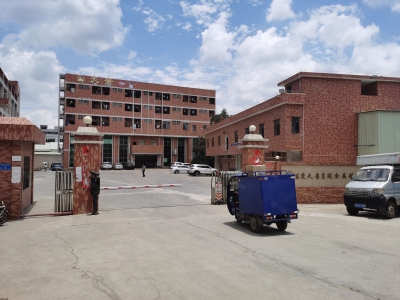 (出租) 东莞超低价原房东红本10元200平起石排无公摊厂房仓库一楼出租图3