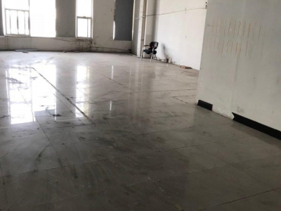 (出租) 东莞原房东带精装修办公室和仓库107国道边厂房1200平方图1