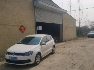 枣庄峄城三相电，自来水，门口可进半挂车，宽带监控齐全，适合各种加工厂图2