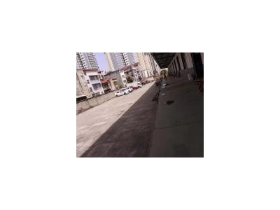 (出租) 襄阳南漳1500出租文峰路与玉印路仓库图2