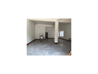 (出租) 襄阳南漳可用于小型办公区，也可用于仓库，里面有独立卫生间和厨房。图4