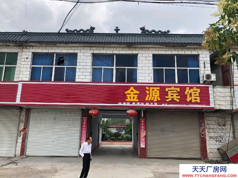 枣庄峄城宾馆出售 （售价为虚拟价格） 价格面议 非诚勿扰