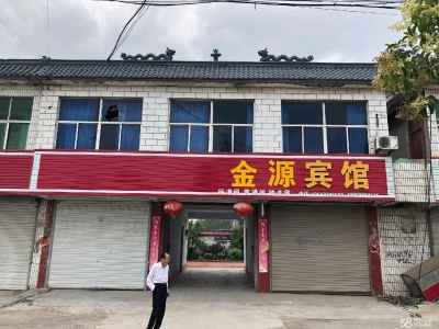 枣庄峄城宾馆出售 （售价为虚拟价格） 价格面议 非诚勿扰图2