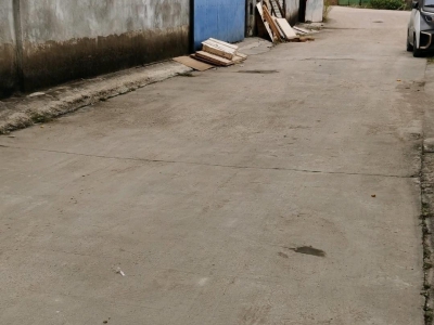 南宁市西乡塘区(出租) 高速路口，物流园区，地铁口，三相电，有独院图2