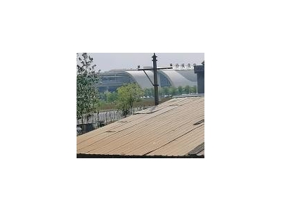 (出租) 襄阳谷城高铁站正对面，厂房及办公、图2