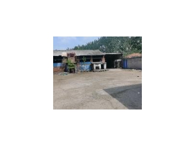 (出租) 襄阳谷城高铁站正对面，厂房及办公、图3