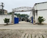 (出售) 襄阳谷城车间3100平米.办公区400平米，餐厅及宿舍300平米