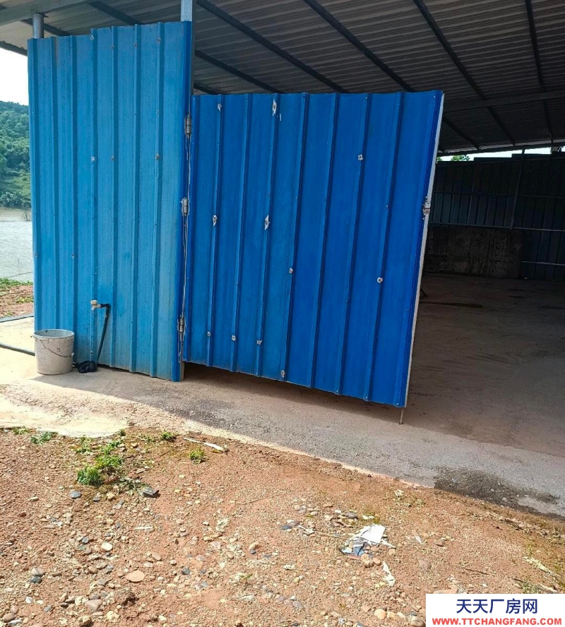 南宁市西乡塘区(出租)  自家建设厕所