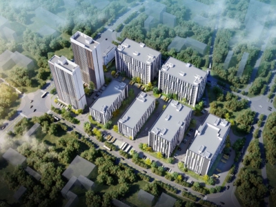 (出售) 东莞凤岗M1工改工厂房出售，50年独立红本，首付三成，贷款十年。图2