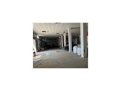 (出售)襄阳谷城车间3100平米.办公区400平米，餐厅及宿舍300平米图2