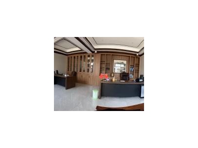 (出售)襄阳谷城车间3100平米.办公区400平米，餐厅及宿舍300平米图4