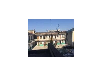 (出售) 襄阳谷城 石花厂房 转让或（出租）厂房和业务及设备图1