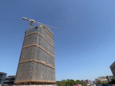(出售) 东莞黄江临近光明科学城红本厂房出售864平起售单层3000平图1