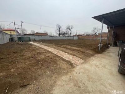 保定 容城  固城固德引线旁边，东邻107，西邻辛木高速图2