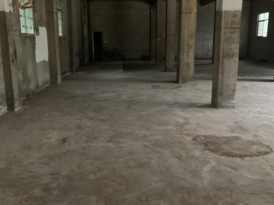 南宁市西乡塘区(出租) 自建楼房一楼300平方厂房仓库出租图1