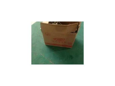 (出租) 襄阳谷城三相电，排水，给水方便做过地坪漆，高框架，办公室都有图1