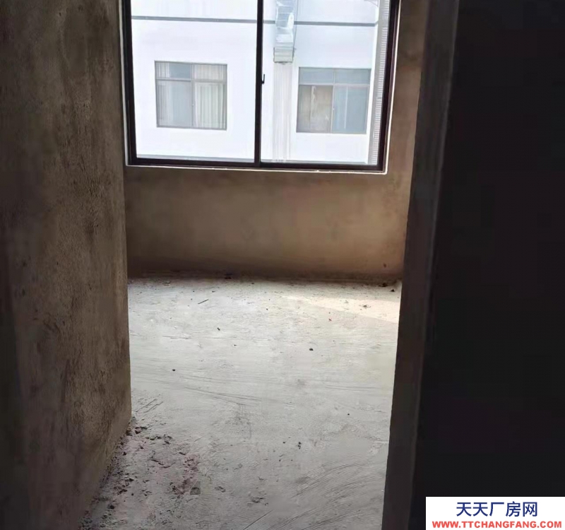 南宁市西乡塘区(出租) 都龙科技园标准厂房出租