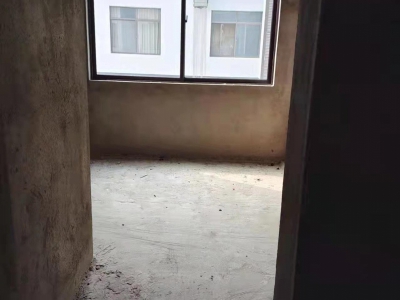 南宁市西乡塘区(出租) 都龙科技园标准厂房出租图2