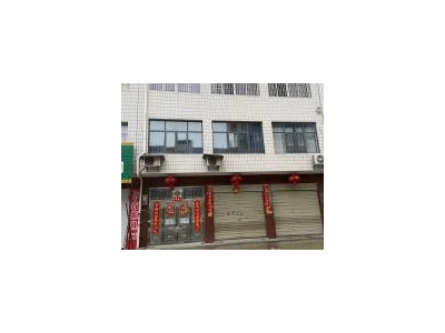 (出租) 襄阳谷城汇科-恒太城旁边交通便利，方便停车图3