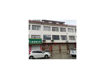 (出租) 襄阳谷城汇科-恒太城旁边交通便利，方便停车图2