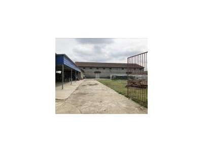 (出租) 襄阳谷城出租谷城石花杨家湖村三组粮仓一栋图2