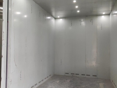 南宁市西乡塘区(出租) 标准厂房，每平方承重1.5吨，双电梯5吨图3