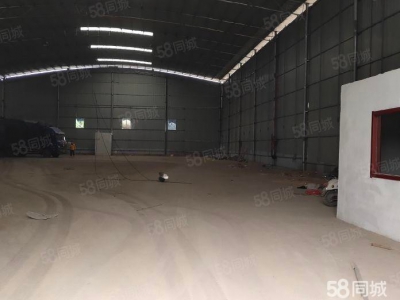 南宁市西乡塘区(出租) 宽敞明亮，地理位置优越！适用于仓库，厂房，图2