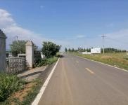 (出租) 襄阳老河口厂房空地大，一手房源。
