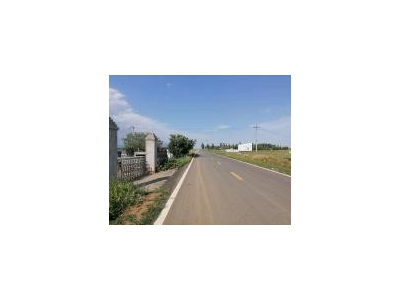 (出租) 襄阳老河口厂房空地大，一手房源。图1