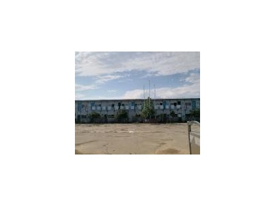 (出租) 襄阳老河口厂房空地大，一手房源。图2