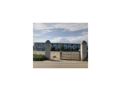(出租) 襄阳老河口厂房空地大，一手房源。图3