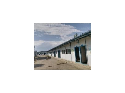 (出租) 襄阳老河口厂房空地大，一手房源。图4
