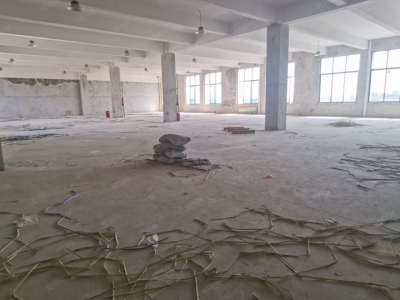 南宁市西乡塘区(出租) 特惠！租金10元平，可做厂房仓库，可办公图1