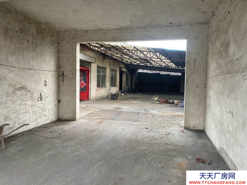 枣庄台儿庄适用于小型厂房，作坊，仓库
