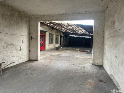 枣庄台儿庄适用于小型厂房，作坊，仓库图2