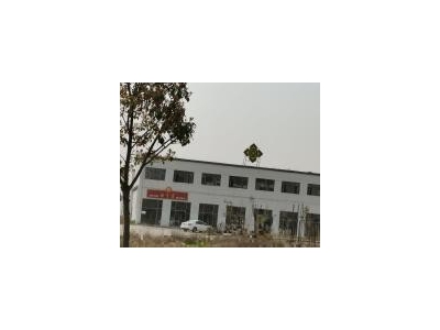 (出租) 襄阳市老河口三年免租，欢迎咨询。图1