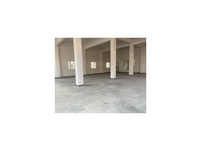 (出租) 襄阳老河口厂房出租，租金面议，非诚勿扰！图1