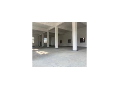 (出租) 襄阳老河口厂房出租，租金面议，非诚勿扰！图2