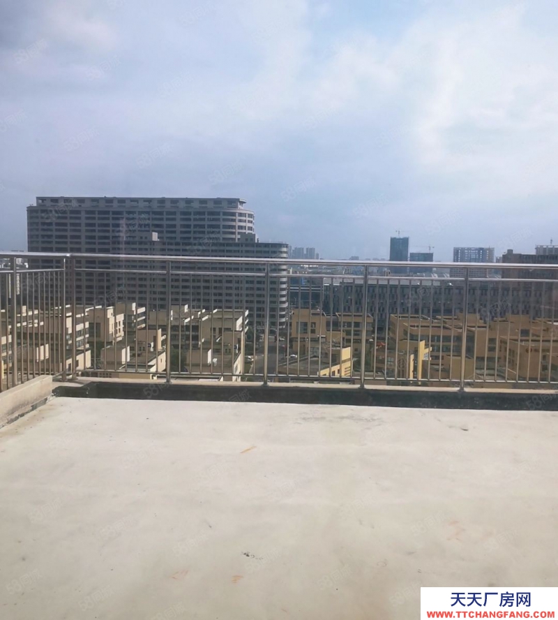 杭州临安(出售) （直售）临平独立 无行业限制 现房 随时可看