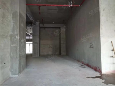 株洲市天元区仓库出租丶交通便利正规市场丶价格低丶免物业丶保安24小时值班图4