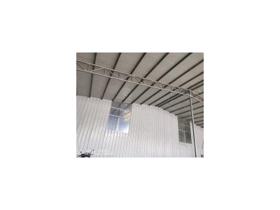 (出租) 襄阳老河口此房位于市区，周边进出大车也方便，三厢独立电表服装厂，图3