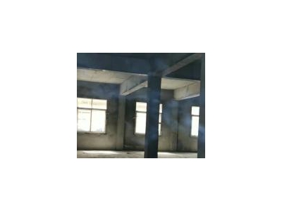 (出租) 襄阳老河口市出租武商广场老河口城区图2