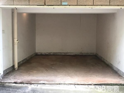 株洲市天元区珠江南路珠江丽园内5栋下车库出租图2