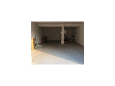 (出租) 襄阳老河口市柳树湖小学旁 仓库 1000平方米平米图1