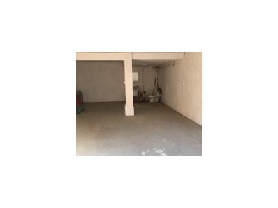 (出租) 襄阳老河口市柳树湖小学旁 仓库 1000平方米平米图2