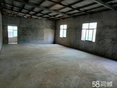株洲市天元区可整租可分租！另有单间住房出租！图2