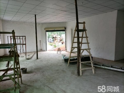 株洲市天元区可整租可分租！另有单间住房出租！图1