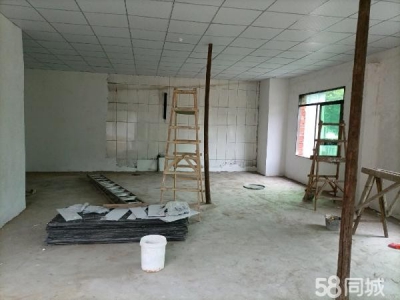 株洲市天元区可整租可分租！另有单间住房出租！图4